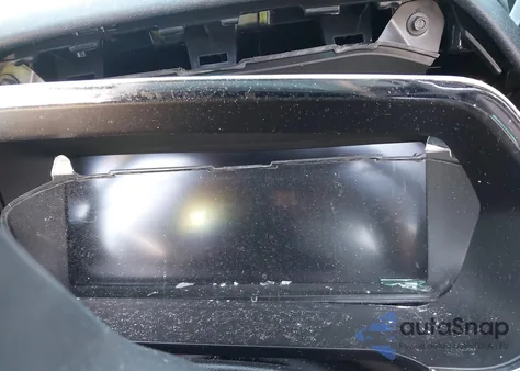 2022 Ford F-150 Lariat из США, поврежденный, VIN 1FTFW1E82NFA61139